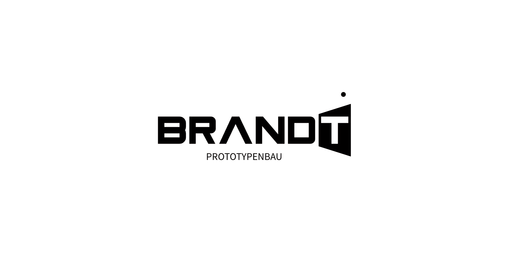 Prototypenbau-Brandt